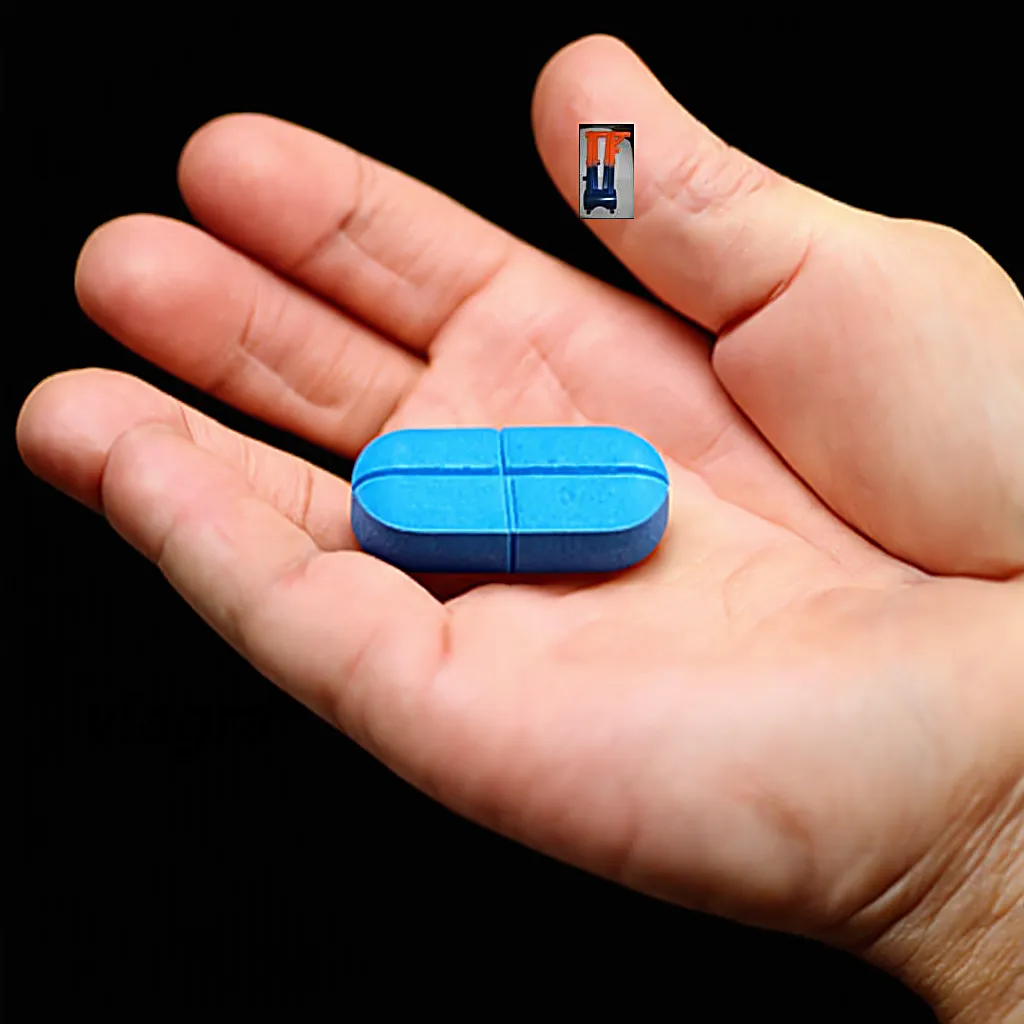 Quanto costa il viagra in farmacia 2015